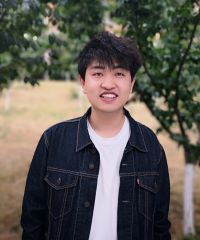 刘志同