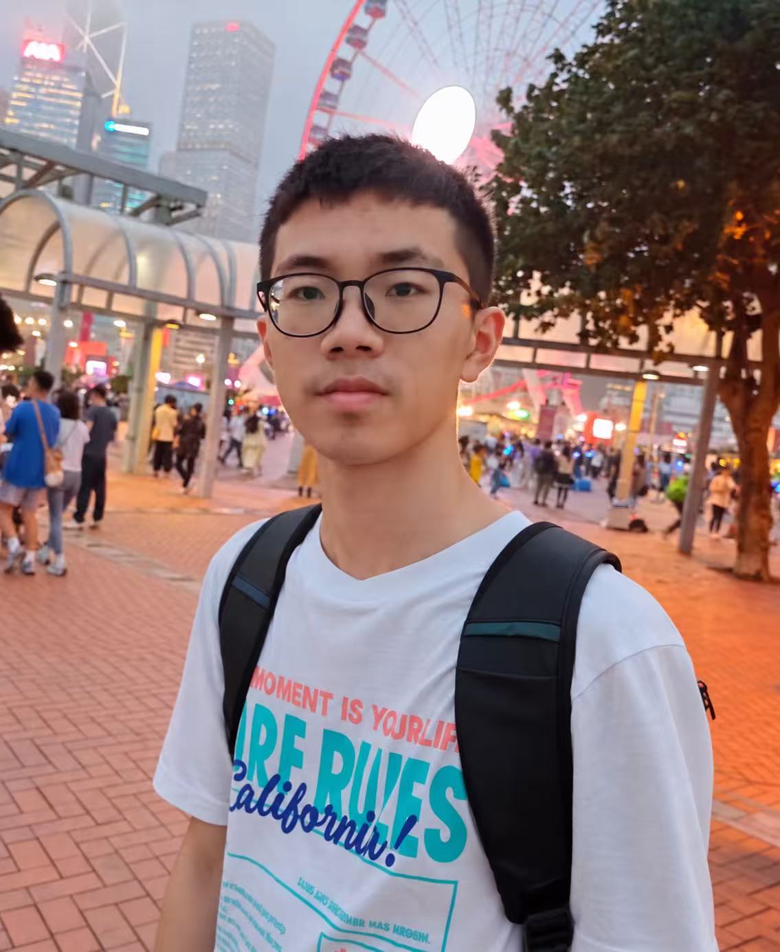 王锐